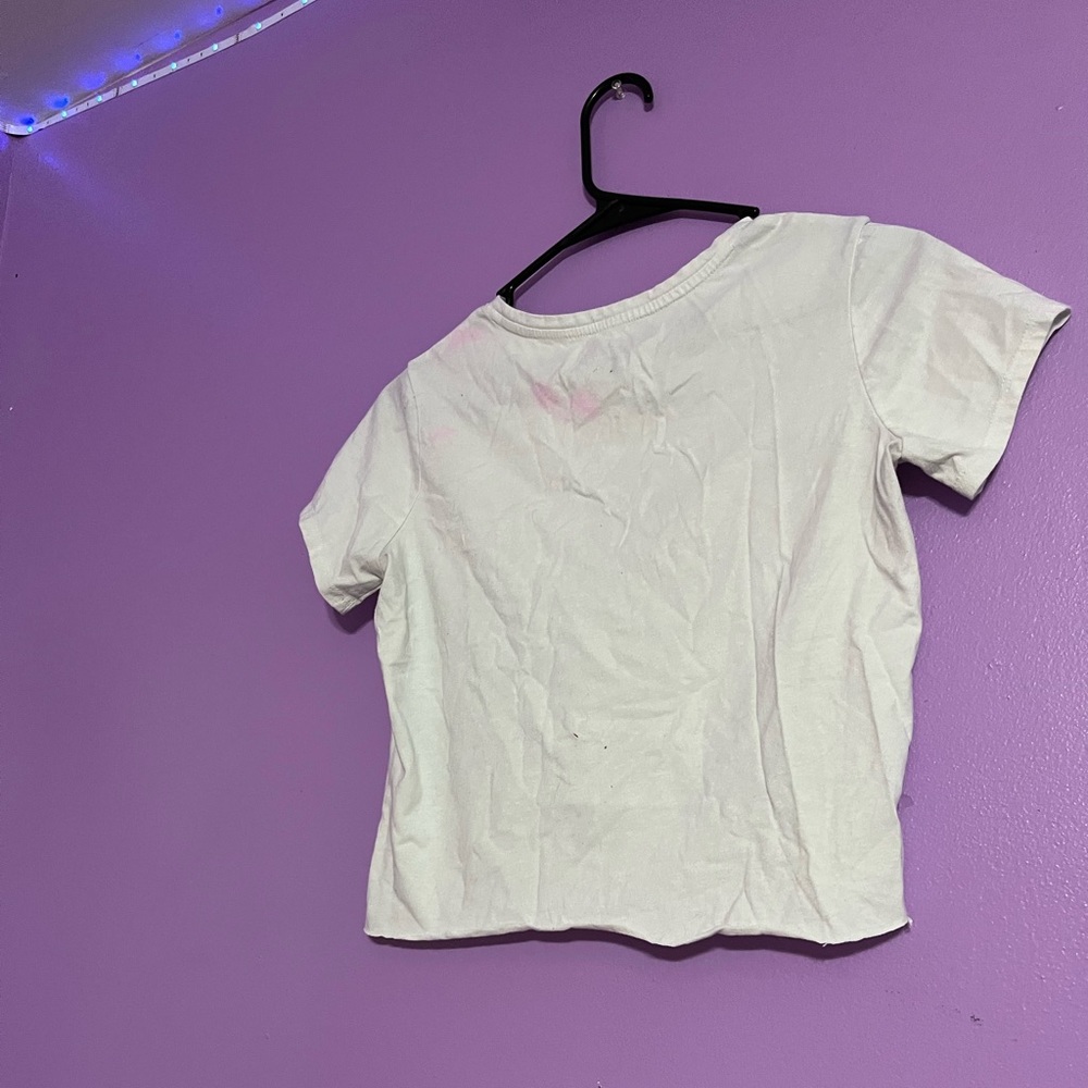 Shirt - Picture 2 of 2